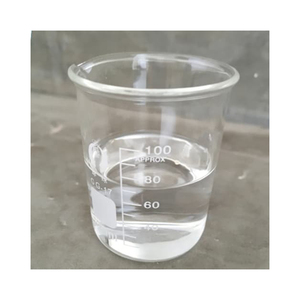 ไตรออกทิลฟอสเฟต (TOP) เกรดเทคนิค วัตถุดิบเคมีเหลวสำหรับใช้ในอุตสาหกรรม - Product Image 2
