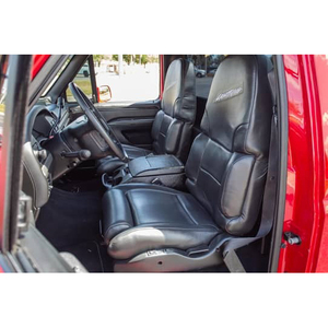 Ford F-150 SVT Lightning de 1994 - Product Image 3