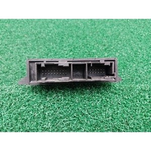 307 ECU et modules informatiques d'occasion 9661496880 - Product Image 3