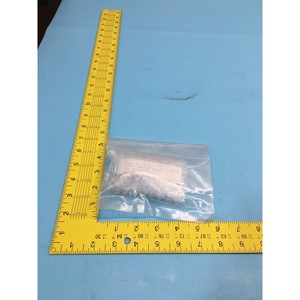 AMAT 0020-76434 ขายึด, บานพับปรับทิศทาง - อุปกรณ์และอะไหล่เซมิคอนดักเตอร์ระดับโลกที่เชื่อถือได้ - Product Image 4