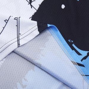 <b>motorcycle</b> & <b>auto</b> <b>racing</b> <b>wear</b> full sublimation 100% polyester motor cross jersey by massee sports MS-0826-213 - Product Image 6