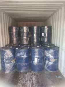 Huile de graines de camélia en vrac de marque propre, huile essentielle pure pour les soins de la peau et des cheveux, origine chinoise - Product Image 6