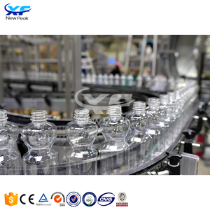 Máquina <span class=keywords><strong>de</strong></span> llenado <span class=keywords><strong>de</strong></span> botellas <span class=keywords><strong>de</strong></span> agua <span class=keywords><strong>de</strong></span> 1 litro confiable para la producción <span class=keywords><strong>de</strong></span> bebidas | Máquina <span class=keywords><strong>de</strong></span> llenado <span class=keywords><strong>de</strong></span> botellas <span class=keywords><strong>de</strong></span> agua <span class=keywords><strong>de</strong></span> 1 litro - Product Image 3