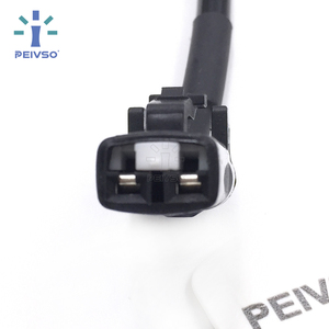 PEIVSO Nuevo Sensor ABS de Alta Calidad para SANTA FE 2001-2006 OEM 95620-26000 1 Año de Garantía - Product Image 3