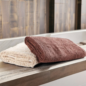 100% OEM <b>Towels</b> Personalized Golf Hand Bath <b>Towels</b> From India Logo with Your Custom Logo and Design at Factory Price - Product Image 6