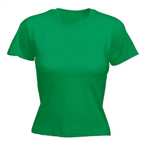 เสื้อครอปท็อปผู้ชายแขนสั้นผ้าฝ้ายเจอร์ซีย์ 100% ลายพิมพ์แบบกำหนดเองได้ตามสั่ง พร้อมโลโก้ OEM สำหรับฤดูร้อน แห้งเร็ว เป็นมิตรกับสิ่งแวดล้อม รุ่น RBI - Product Image 5