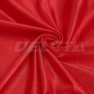 Gilet de sport personnalisé avec logo, le plus vendu, à prix abordable - Product Image 6