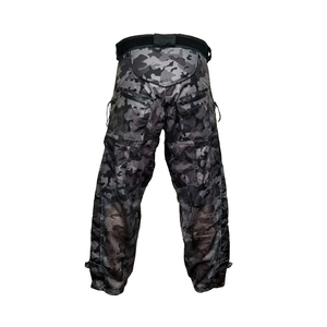 Proveedor de Pantalones de Paintball al por Mayor, Personalización de Marca, Pantalones Deportivos Ligeros, Suministro al por Mayor para Minoristas de Actividades al Aire Libre - Product Image 2