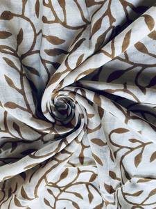 OEM Summer Floral Printed Cotton Long Scarves Animal Pattern <b>Bikini</b> Cover Mandala Beach Towel Minimum Order 1 Piece - Product Image 2