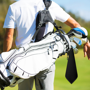 High Quality Custom Logo Printed Microfiber <b>Waffle</b> Golf Towel Personalized Solid Color Sports Golf Towels For Sale - Product Image 4