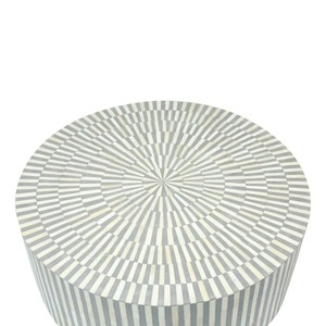 Customized <b>Table</b> With Resin <b>Top</b> Living Room & Dining Room Furniture Accessories <b>Table</b> Hot Selling Latest Design Coffee <b>Table</b> - Product Image 4