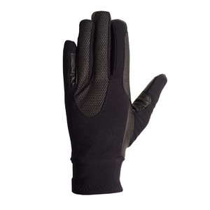 Guantes de Equitación de Diseño Moderno, Cómodos, Transpirables, de Cuero, con Protección Completa para los Dedos - Product Image 2