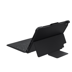Teclado mágico al por mayor para Apple iPad Pro 10,2 pulgadas Tablet Laptop Smart Keyboards Case Cover - Product Image 6
