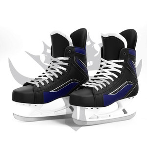 Ensembles d'uniformes de hockey sur glace personnalisés avec logo, ensembles d'uniformes de hockey sur glace très demandés, ensembles d'uniformes de hockey sur glace de qualité supérieure - Product Image 6