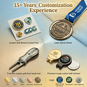 Wholesale Cute Bulk Christian Mexican Manufacturer Anime Hard Metal Soft Enamel Pin Custom Logo Lapel Brooch Caps Cartoon Pin - Product Image 6