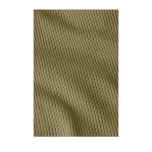 Camiseta Deportiva Transpirable y Ecológica para Mujer, Cómoda, de Secado Rápido, sin Mangas, para Gimnasio, de Spandex/Poliéster, Informal - Product Image 4