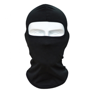 2026 New High Quality Full <b>Face</b> <b>Mask</b> Balaclava Outdoor Sports Comfortable Windproof Breathable Waterproof Antisunburn Unisex - Product Image 5