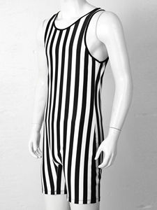 Singlet de Lucha Personalizado por Sublimación para Hombre y Niña, de Secado Rápido, Elástico, Ligero, de Algodón, con Tirantes Ajustables y Cierre de Tirón - Product Image 2