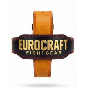 Cinturón de Cuero de Vaca de 10 mm, Transpirable, con Hebilla de Palanca, para Gimnasio, Unisex, para Levantamiento de Pesas, Protección Integral, Venta al Por Mayor 2023 - Product Image 2