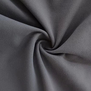 Monos Deportivos de Yoga de Cintura Alta Personalizados para Mujer / Monos Deportivos Transpirables de Algodón 100% de Alta Calidad para Mujer - Product Image 5