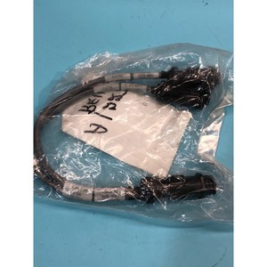 A122753 <b>CABLE</b>, Y, HEATER BLANKERS, TO A113123 <b>LOCK</b> - Trusted Global Legacy Semiconductor Equipment and Parts at - Product Image 5