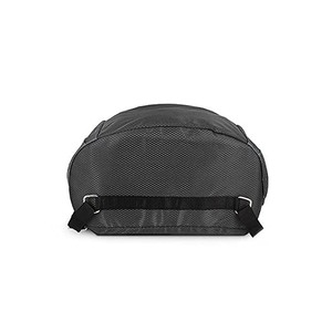 Low Price Best Quality Unisex Use <b>Drawstrings</b> Bags in Bulk Quantity Good Quality Customized Waterproof Gym <b>Drawstring</b> <b>Backpack</b> - Product Image 3