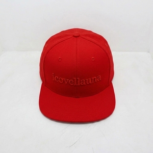 Gorra Snapback de Lona Personalizada de 6 Paneles con Visera Plana, Logotipo Bordado en 3D, Fabricante Mayorista OEM ODM de Marca Privada para Exteriores, MOQ Bajo - Product Image 3