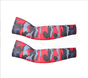 Elbow Stability Compression Fitness Gear Elastic Sleeves Breathable Quick Dry Heavy <b>Bench</b> Press Support Overhead Protection - Product Image 6