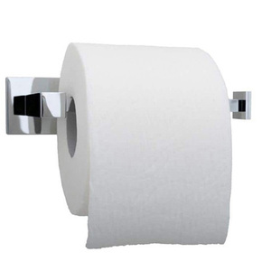 Flushable Individual <b>Paper</b> Wrapper Hygienic Bathroom Toilet <b>Tissue</b> Roll - Product Image 2