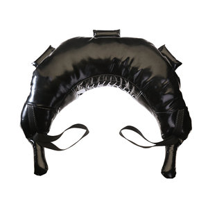 Bolsa Búlgara para Entrenamiento Muscular, la Más Vendida del 2026, Bolsas de Arena para Ejercicio en Casa y Gimnasio - Product Image 5