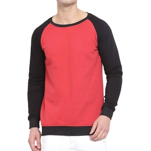 Sudadera térmica de ajuste regular para hombre, colores personalizables, ropa cálida de invierno, sudaderas de algodón suave, modernas y cómodas - Product Image 1