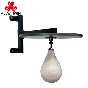 Sac de frappe ALLWINWIN PCB25 - - Product Image 1