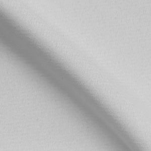 Tissu jersey simple en PET/Élasthanne à bon prix pour vêtements de golf - Product Image 5