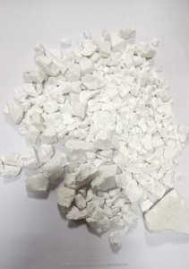 เรซินไม้ไผ่ชนิด Vulgaris จํานวนมากที่ดีที่สุดจากอินเดีย - Product Image 6