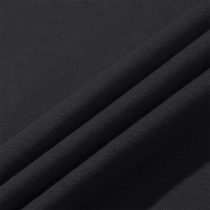 <b>Men</b>’s Sleeveless Tank <b>Top</b> Gym Training Workout <b>Muscle</b> Fit Breathable Athletic Apparel Supplier Summer Tank <b>Top</b> Plain Tank <b>Top</b> - Product Image 5