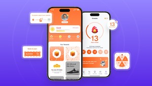 ซอฟต์แวร์จัดการความภักดีและสิทธิประโยชน์ลูกค้าอัจฉริยะ พร้อมโซลูชันแอปพลิเคชันมือถือที่ขับเคลื่อนด้วยปัญญาประดิษฐ์ - Product Image 3