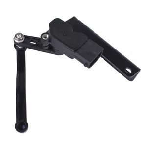 Capteur de hauteur de suspension avant gauche pour Dodge Ram 1500 3.0L 3.6L V8 2015-2018 68414985AA 68235503AA 68270709AA - Product Image 2