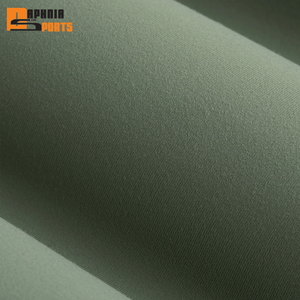 Leggings Deportivos de Cintura Alta para Mujer, Tallas Grandes, Ropa Deportiva Transpirable para Yoga, Venta al Por Mayor de Ropa Deportiva Femenina - Product Image 6