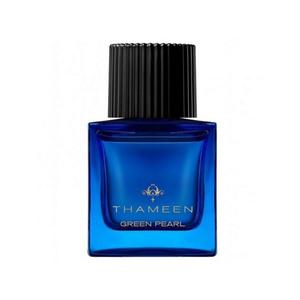 Verde perla Unisex EDP - Product Image 1