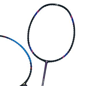 Raqueta de Bádminton de madera - Product Image 3