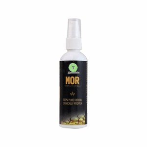 Produk <span class=keywords><strong>moringa</strong></span> terbaik 100% ekstrak tanaman asli digunakan untuk berbagai penggunaan komersial untuk ekspor dari India