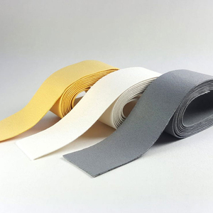Housse de poignée texturée pour bâton de hockey sur gazon, contrôle de l'humidité, antidérapante, accessoire sportif, fournisseur en gros pour l'entraînement - Product Image 4