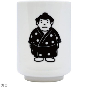Set de Regalo de Personajes Japoneses, Figuras de Luchador de Sumo, Ninja y Sushi o Accesorios de Cocina, Hecho en Japón, Set de Recuerdos - Product Image 3