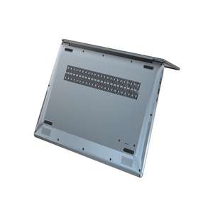Elección de calidad barata OEM Dual 15,6 pulgadas + Pantalla de 7 pulgadas portátil nuevo I5 I7 I9 para Educación de seguros-Juego de oficina de trabajo - Product Image 5