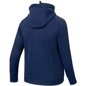 Chemise à capuche de pêche pour homme, séchage rapide, protection solaire UPF 50+, manches longues avec masque facial - Product Image 3