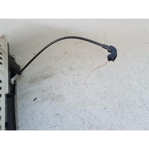 ชุดหน้าปัดรถยนต์มือสอง รุ่น VP3W1F10890A6 - Product Image 5