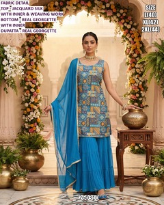 Kurta Noor-e-Riwaaz - Product Image 4