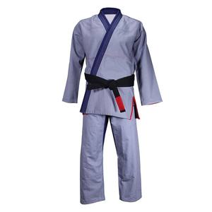 Uniformes de Karate Five-B para Niños de 10-11 Años, Uniformes de Karate de Primera Calidad, Aprobados por la WKF, Hapkido Tradicional, Karate Gi Personalizado - Product Image 4