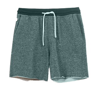 <b>Men's</b> <b>Shorts</b> Casual Summer <b>Short</b> <b>Men</b> Versatile for Sports and Leisure Trendy Quick Drying <b>Shorts</b> Custom - Product Image 3