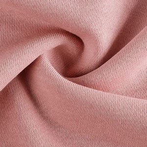 Sudadera Corta con Capucha para Mujer, Moda de Verano, Sudadera de Felpa Francesa, Logotipo Personalizado, Mezcla de Algodón, Ligera y Transpirable - Product Image 6